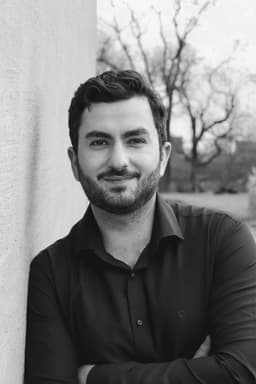 Ümit Kaya
